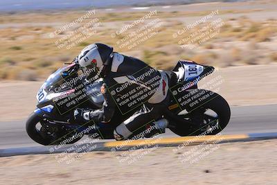 media/Dec-10-2023-SoCal Trackdays (Sun) [[0ce70f5433]]/Turn 9 Inside Set 2 (1115am)/